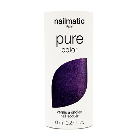NM pure color PRINCE